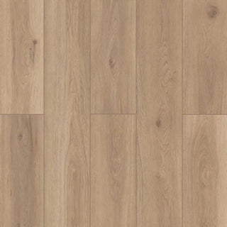 Lone Star Spirit XL Artisan Touch flooring