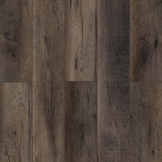 Lone Star Spirit XL Ballroom Rodeo flooring