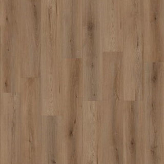 Canyon Coast Alpine Ambiance flooring