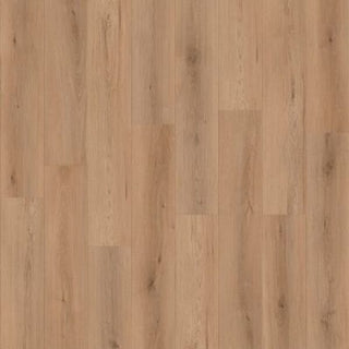 Canyon Coast Everlasting Peaks flooring