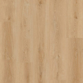 Comfort Heights Village Park flooring