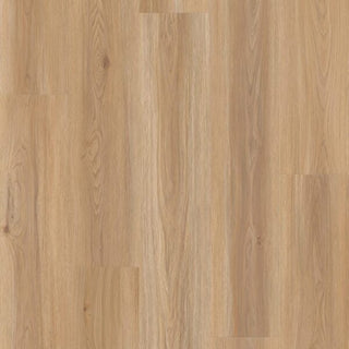 Comfort Heights Huntington Gardens flooring