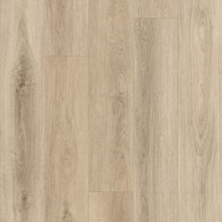 Comfort Heights Pine Ridge flooring