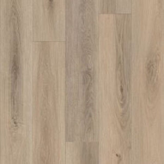 Comfort Heights Cedar View flooring