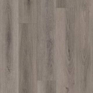 Comfort Heights Sunset Terrace flooring