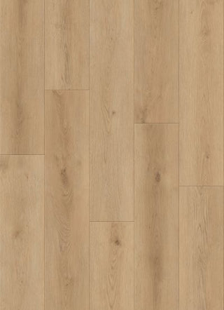 District Max Atherton flooring