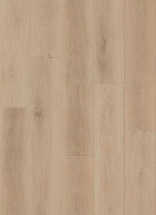 District Max Scarsdale flooring