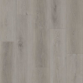District Max Hillsborough flooring