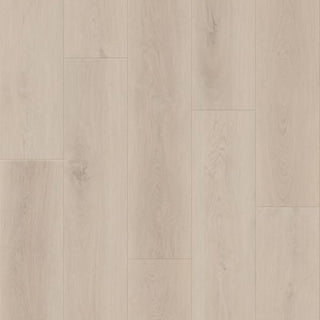 District Max Weston flooring