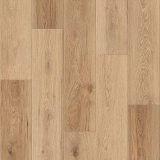 District Max Overland Park flooring