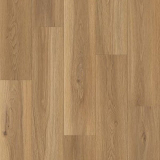 District Max Greenwich flooring