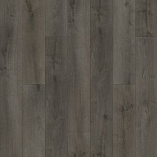 District Max Westport flooring