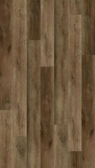 District Max Brookline flooring