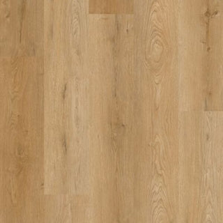 District Max Belvedere flooring