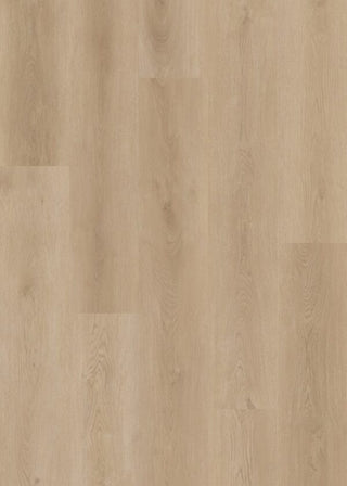 District Pro Metro flooring