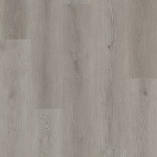 District Pro West Chelsea flooring