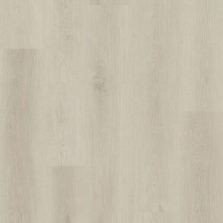 District Pro Midtown East flooring
