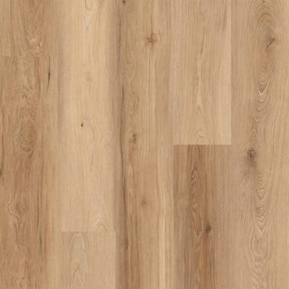 District Pro Sun Valley flooring