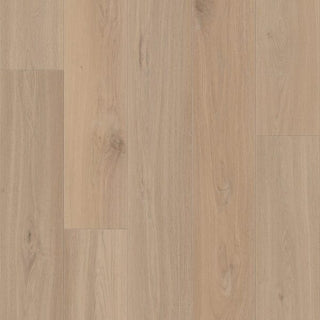 District Pro East Aspen flooring