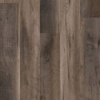 District Pro Roseville flooring