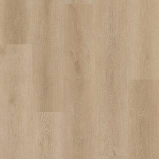 District Chesterbrook flooring