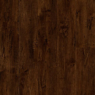 District Clayton flooring
