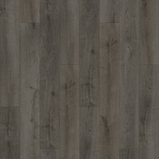 District Bellevue flooring