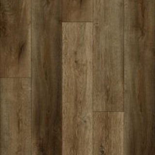 District Irvine flooring