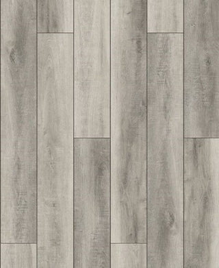 Natural Essence Plus Kumo flooring