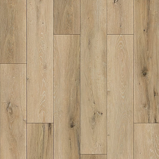 Natural Essence Plus Tresor flooring