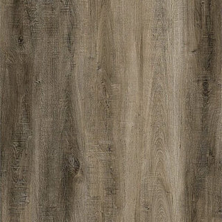 Natural Essence Plus Medieval flooring