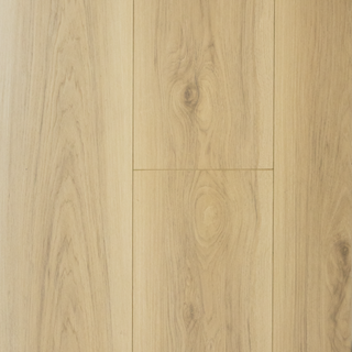 Queensbury Brighton flooring