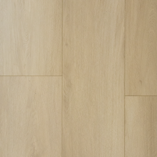 Queensbury Orwell flooring