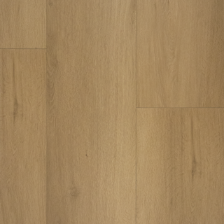 Queensbury Glenburnie flooring