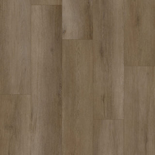Queensbury Warwick flooring