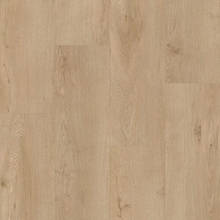 Grand Avenue Broadway flooring plank detail