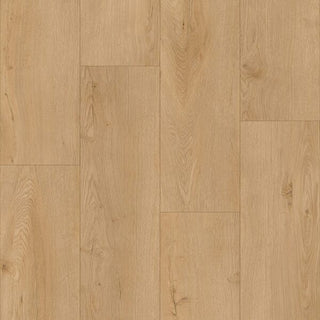 Grand Avenue Madison flooring plank detail
