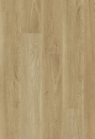 Monarch Collection - Isabella - Flooring - Voda Flooring 