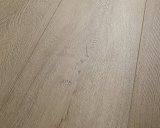 Pendle Oak XL - Waterproof - McMillan Floors™
