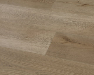 Pendle Oak XL - Waterproof - McMillan Floors™
