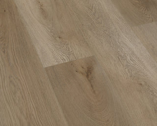 Pendle Oak XL - Waterproof - McMillan Floors™