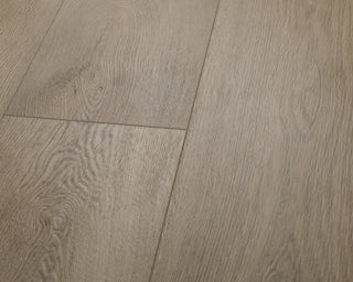 Pendle Oak XL - Waterproof - McMillan Floors™