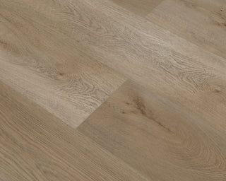 Pendle Oak XL - Waterproof - McMillan Floors™