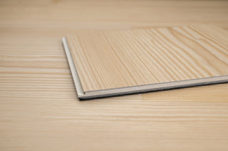 Black Series - Rhea - SPC Waterproof Luxury Vinyl Plank Flooring 9" x 70" x 10mm, 20mil (17.81 Sq Ft/Box)