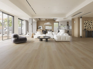 Serna XL (New) - Waterproof - McMillan Floors™