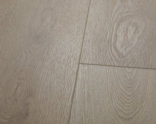 Serna XL (New) - Waterproof - McMillan Floors™
