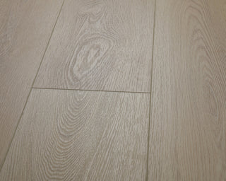 Serna XL (New) - Waterproof - McMillan Floors™