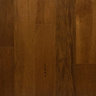Art 24 - Bromo Hickory Engineered Hardwood Flooring (26.25 Sq Ft/Box)