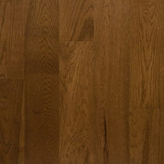 Art 24 - Fontainebleau Oak Engineered Hardwood Flooring (26.25 Sq Ft/Box)
