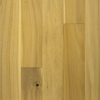 Art 24 - Greystone Acacia Engineered Hardwood Flooring (26.25 Sq Ft/Box)